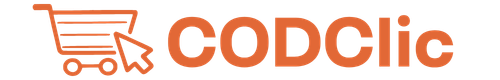 storafrika.com