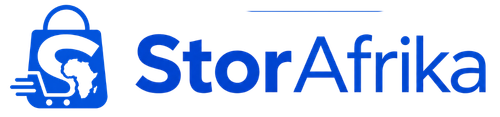 storafrika.com